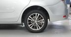 Toyota Corolla 2.0 XEI MULTIDRIVE-S Sedan 2015