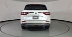 Renault Koleos 2.5 ICONIC CVT Suv 2020
