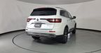 Renault Koleos 2.5 ICONIC CVT Suv 2020