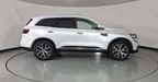 Renault Koleos 2.5 ICONIC CVT Suv 2020