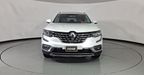 Renault Koleos 2.5 ICONIC CVT Suv 2020