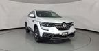Renault Koleos 2.5 ICONIC CVT Suv 2020