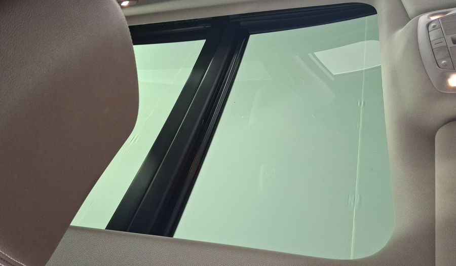 Renault Koleos 2.5 ICONIC CVT Suv 2020