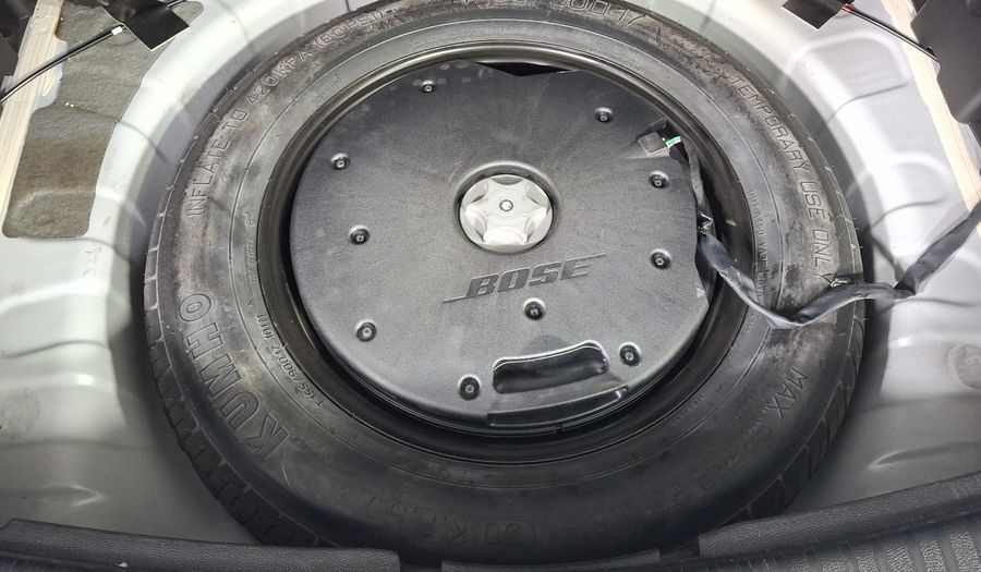 Renault Koleos 2.5 ICONIC CVT Suv 2020