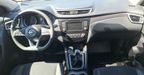 Nissan Qashqai 2.0 SENSE Hatchback 2021