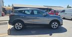 Nissan Qashqai 2.0 SENSE Hatchback 2021