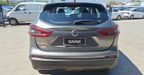 Nissan Qashqai 2.0 SENSE Hatchback 2021