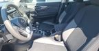 Nissan Qashqai 2.0 SENSE Hatchback 2021