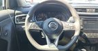Nissan Qashqai 2.0 SENSE Hatchback 2021