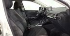 Mazda 2 1.5 I SPORT SEDAN AUTO Sedan 2024
