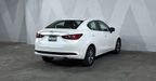 Mazda 2 1.5 I SPORT SEDAN AUTO Sedan 2024