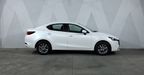 Mazda 2 1.5 I SPORT SEDAN AUTO Sedan 2024