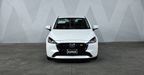 Mazda 2 1.5 I SPORT SEDAN AUTO Sedan 2024