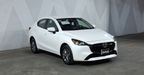 Mazda 2 1.5 I SPORT SEDAN AUTO Sedan 2024
