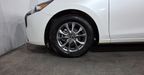 Mazda 2 1.5 I SPORT SEDAN AUTO Sedan 2024