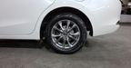 Mazda 2 1.5 I SPORT SEDAN AUTO Sedan 2024