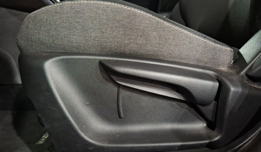 Mazda 2 1.5 I SPORT SEDAN AUTO Sedan 2024