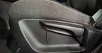 Mazda 2 1.5 I SPORT SEDAN AUTO Sedan 2024