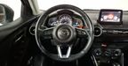 Mazda 2 1.5 I SPORT SEDAN AUTO Sedan 2024