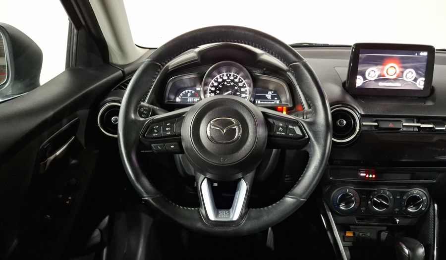 Mazda 2 1.5 I SPORT SEDAN AUTO Sedan 2024