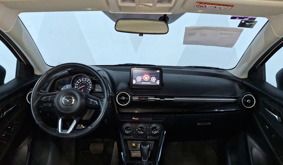 Mazda 2 1.5 I SPORT SEDAN AUTO Sedan 2024