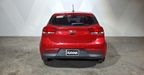 Kia Rio 1.6 EX AUTO Hatchback 2019