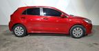 Kia Rio 1.6 EX AUTO Hatchback 2019