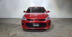 Kia Rio 1.6 EX AUTO Hatchback 2019