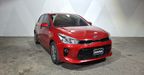 Kia Rio 1.6 EX AUTO Hatchback 2019