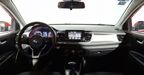 Kia Rio 1.6 EX AUTO Hatchback 2019