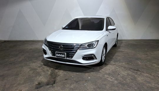 Mg • MG5