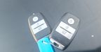 Kia Sorento 2.4 GSL EX AUTO 4WD Suv 2021