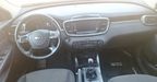 Kia Sorento 2.4 GSL EX AUTO 4WD Suv 2021
