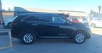 Kia Sorento 2.4 GSL EX AUTO 4WD Suv 2021