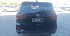 Kia Sorento 2.4 GSL EX AUTO 4WD Suv 2021
