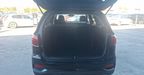 Kia Sorento 2.4 GSL EX AUTO 4WD Suv 2021