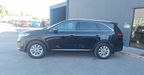 Kia Sorento 2.4 GSL EX AUTO 4WD Suv 2021