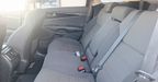 Kia Sorento 2.4 GSL EX AUTO 4WD Suv 2021