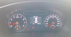 Kia Sorento 2.4 GSL EX AUTO 4WD Suv 2021