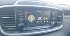 Kia Sorento 2.4 GSL EX AUTO 4WD Suv 2021