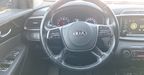 Kia Sorento 2.4 GSL EX AUTO 4WD Suv 2021