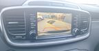 Kia Sorento 2.4 GSL EX AUTO 4WD Suv 2021