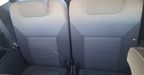 Kia Sorento 2.4 GSL EX AUTO 4WD Suv 2021