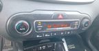 Kia Sorento 2.4 GSL EX AUTO 4WD Suv 2021