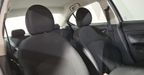 Dodge Attitude 1.2 SXT CVT Sedan 2021