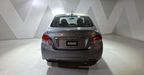 Dodge Attitude 1.2 SXT CVT Sedan 2021