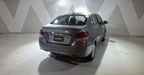 Dodge Attitude 1.2 SXT CVT Sedan 2021