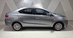 Dodge Attitude 1.2 SXT CVT Sedan 2021