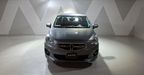 Dodge Attitude 1.2 SXT CVT Sedan 2021