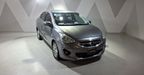 Dodge Attitude 1.2 SXT CVT Sedan 2021